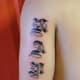 old-english-tattoos-and-designs-old-english-tattoo-ideas-old-english-tattoo-lettering