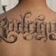 old-english-tattoos-and-designs-old-english-tattoo-ideas-old-english-tattoo-lettering