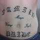 old-english-tattoos-and-designs-old-english-tattoo-ideas-old-english-tattoo-lettering