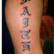 old-english-tattoos-and-designs-old-english-tattoo-ideas-old-english-tattoo-lettering