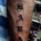 old-english-tattoos-and-designs-old-english-tattoo-ideas-old-english-tattoo-lettering
