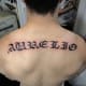 old-english-tattoos-and-designs-old-english-tattoo-ideas-old-english-tattoo-lettering