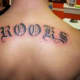 old-english-tattoos-and-designs-old-english-tattoo-ideas-old-english-tattoo-lettering