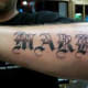 old-english-tattoos-and-designs-old-english-tattoo-ideas-old-english-tattoo-lettering