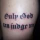 old-english-tattoos-and-designs-old-english-tattoo-ideas-old-english-tattoo-lettering