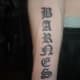 old-english-tattoos-and-designs-old-english-tattoo-ideas-old-english-tattoo-lettering