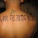 old-english-tattoos-and-designs-old-english-tattoo-ideas-old-english-tattoo-lettering