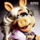 Miss Piggy