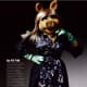 Miss Piggy