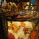 seafood-island-trinoma-a-boodle-feast-with-friends