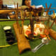 seafood-island-trinoma-a-boodle-feast-with-friends