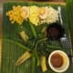 seafood-island-trinoma-a-boodle-feast-with-friends