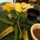 seafood-island-trinoma-a-boodle-feast-with-friends