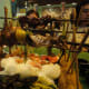 seafood-island-trinoma-a-boodle-feast-with-friends