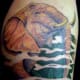 elephant-tattoos-and-designs-elephant-tattoo-meanings-and-ideas-elephant-tattoo-gallery