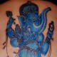 elephant-tattoos-and-designs-elephant-tattoo-meanings-and-ideas-elephant-tattoo-gallery