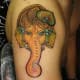 elephant-tattoos-and-designs-elephant-tattoo-meanings-and-ideas-elephant-tattoo-gallery