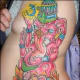 elephant-tattoos-and-designs-elephant-tattoo-meanings-and-ideas-elephant-tattoo-gallery