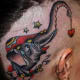 elephant-tattoos-and-designs-elephant-tattoo-meanings-and-ideas-elephant-tattoo-gallery