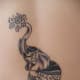 elephant-tattoos-and-designs-elephant-tattoo-meanings-and-ideas-elephant-tattoo-gallery