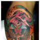elephant-tattoos-and-designs-elephant-tattoo-meanings-and-ideas-elephant-tattoo-gallery