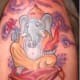 elephant-tattoos-and-designs-elephant-tattoo-meanings-and-ideas-elephant-tattoo-gallery