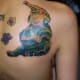 elephant-tattoos-and-designs-elephant-tattoo-meanings-and-ideas-elephant-tattoo-gallery