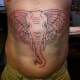 elephant-tattoos-and-designs-elephant-tattoo-meanings-and-ideas-elephant-tattoo-gallery
