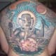 elephant-tattoos-and-designs-elephant-tattoo-meanings-and-ideas-elephant-tattoo-gallery