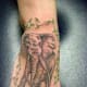 elephant-tattoos-and-designs-elephant-tattoo-meanings-and-ideas-elephant-tattoo-gallery