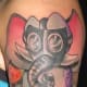 elephant-tattoos-and-designs-elephant-tattoo-meanings-and-ideas-elephant-tattoo-gallery