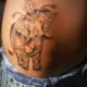 elephant-tattoos-and-designs-elephant-tattoo-meanings-and-ideas-elephant-tattoo-gallery
