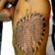elephant-tattoos-and-designs-elephant-tattoo-meanings-and-ideas-elephant-tattoo-gallery