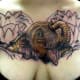 elephant-tattoos-and-designs-elephant-tattoo-meanings-and-ideas-elephant-tattoo-gallery