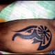 elephant-tattoos-and-designs-elephant-tattoo-meanings-and-ideas-elephant-tattoo-gallery