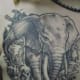 elephant-tattoos-and-designs-elephant-tattoo-meanings-and-ideas-elephant-tattoo-gallery