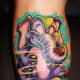 elephant-tattoos-and-designs-elephant-tattoo-meanings-and-ideas-elephant-tattoo-gallery