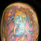elephant-tattoos-and-designs-elephant-tattoo-meanings-and-ideas-elephant-tattoo-gallery