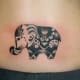 elephant-tattoos-and-designs-elephant-tattoo-meanings-and-ideas-elephant-tattoo-gallery