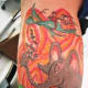 elephant-tattoos-and-designs-elephant-tattoo-meanings-and-ideas-elephant-tattoo-gallery