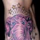 elephant-tattoos-and-designs-elephant-tattoo-meanings-and-ideas-elephant-tattoo-gallery