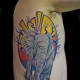 elephant-tattoos-and-designs-elephant-tattoo-meanings-and-ideas-elephant-tattoo-gallery