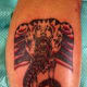 elephant-tattoos-and-designs-elephant-tattoo-meanings-and-ideas-elephant-tattoo-gallery