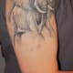 elephant-tattoos-and-designs-elephant-tattoo-meanings-and-ideas-elephant-tattoo-gallery