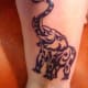 elephant-tattoos-and-designs-elephant-tattoo-meanings-and-ideas-elephant-tattoo-gallery