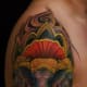 elephant-tattoos-and-designs-elephant-tattoo-meanings-and-ideas-elephant-tattoo-gallery