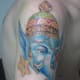 elephant-tattoos-and-designs-elephant-tattoo-meanings-and-ideas-elephant-tattoo-gallery