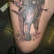 elephant-tattoos-and-designs-elephant-tattoo-meanings-and-ideas-elephant-tattoo-gallery