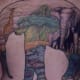 elephant-tattoos-and-designs-elephant-tattoo-meanings-and-ideas-elephant-tattoo-gallery