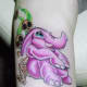 elephant-tattoos-and-designs-elephant-tattoo-meanings-and-ideas-elephant-tattoo-gallery